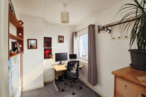 HURST GREEN- click for photo gallery